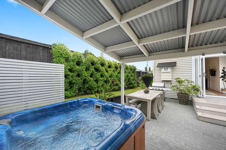 9 Rata Street Maeroa_10