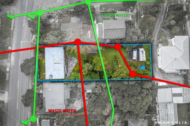 4 Sunnyside Road Sunnyvale_2