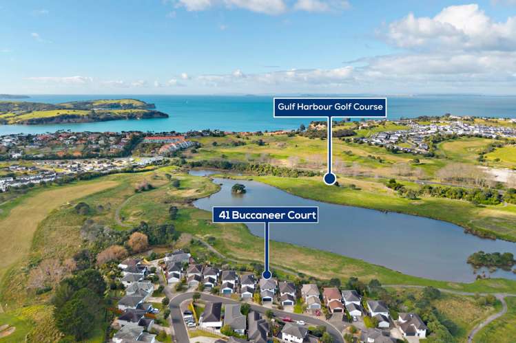 41 Buccaneer Court Gulf Harbour_23