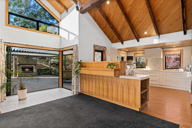 46 Ballantyne Road Wanaka_2