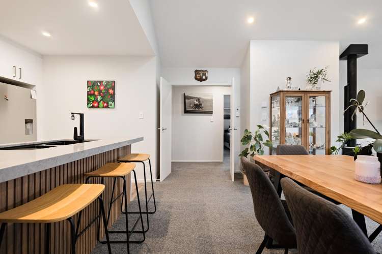 79 Jack Hanley Drive Jacks Point_7