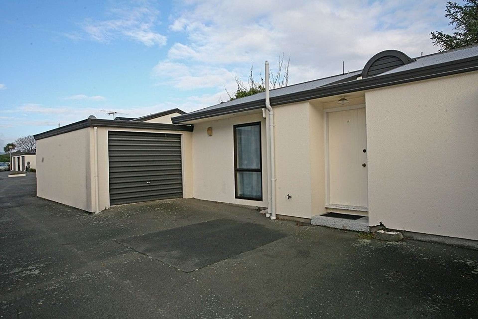 33h Peverel Street Riccarton_0