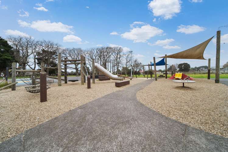 35 Smiths Avenue Papakura_8