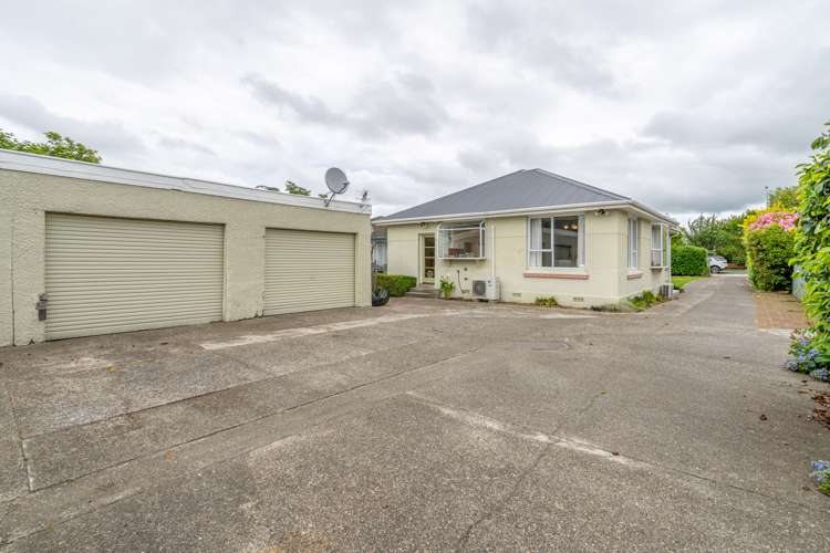 177 Lorn Street Glengarry_16