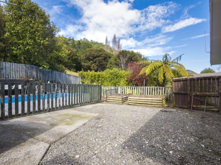 73 Milton Terrace Picton_17