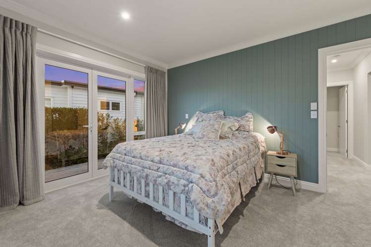 13 Matariki Drive One Tree Point_15
