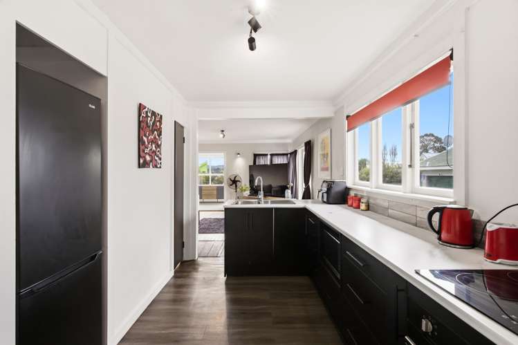 67B Pihanga Street_0