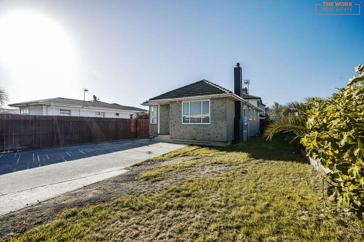 205 Puhinui Road Papatoetoe_17