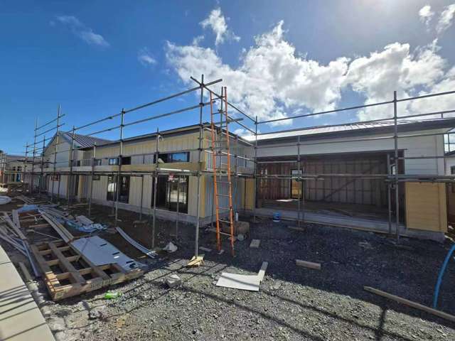 2/107 Fitzroy Street Papatoetoe_3