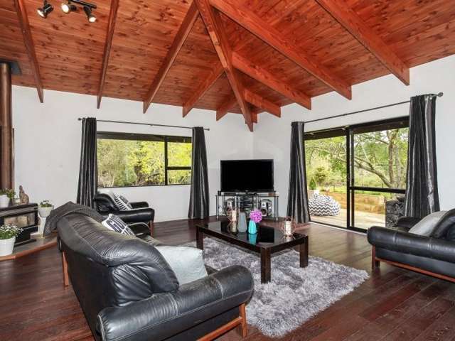 164c Moumoukai Road Hunua_3