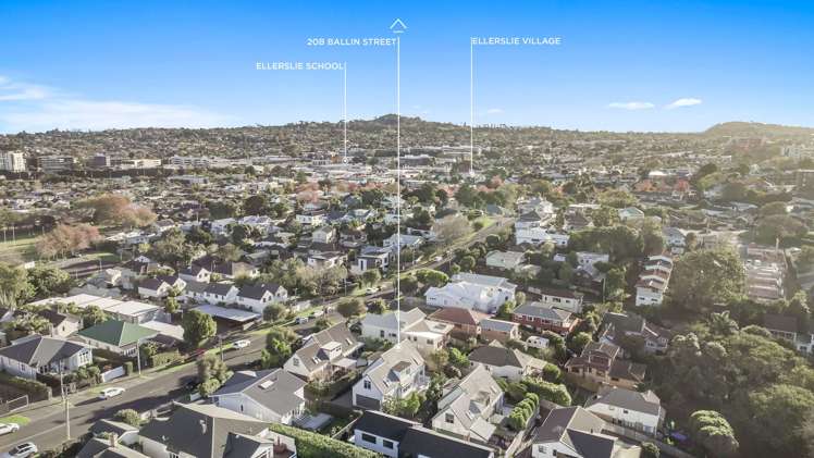 20B Ballin Street Ellerslie_23