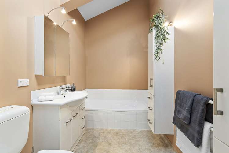 3a Allington Road Karori_12