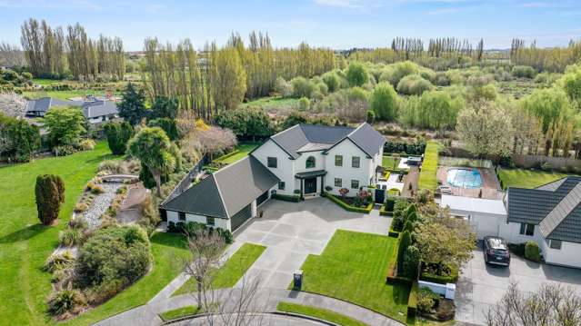 51 Lewisham Park Saint Albans_1