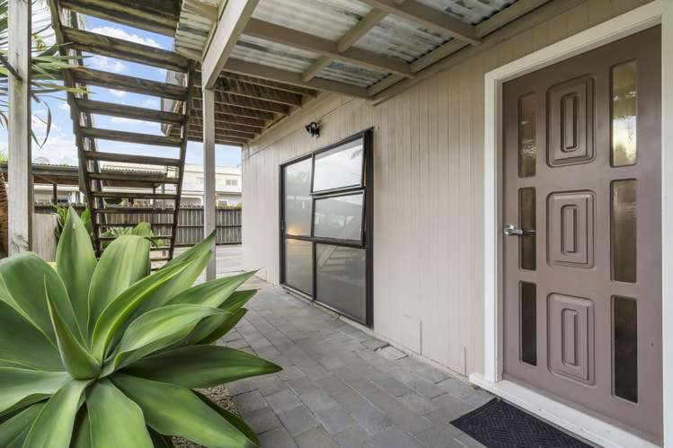 2/69 Bay Street Red Beach_24