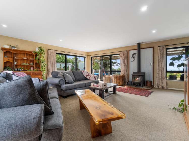 163 Arthur Road Te Pahu_10