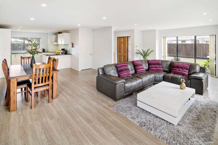 6a Zodiac Street Henderson_1