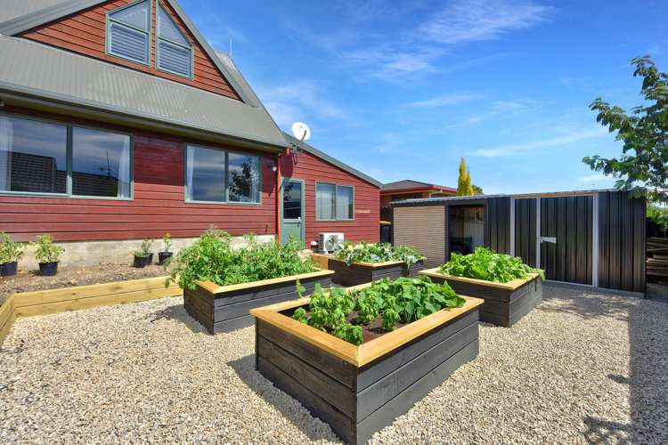 12 Middlebank Drive Richmond_13