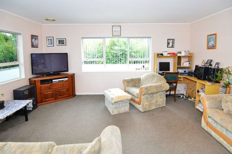 650a Whangaparaoa Road Stanmore Bay_18