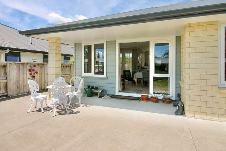 142 Wallace Terrace Te Awamutu_14