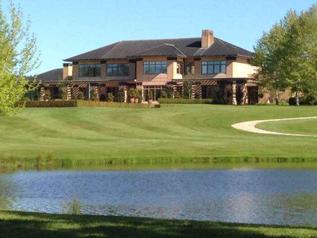 545 Waiwhero Road Ngatimoti_3