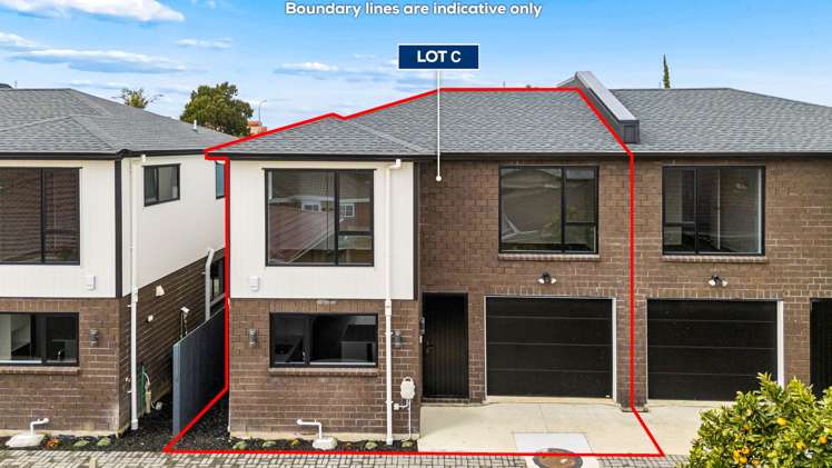16C Paton Avenue Papatoetoe_12