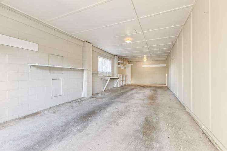 29A Glenmore Road Sunnyhills_17