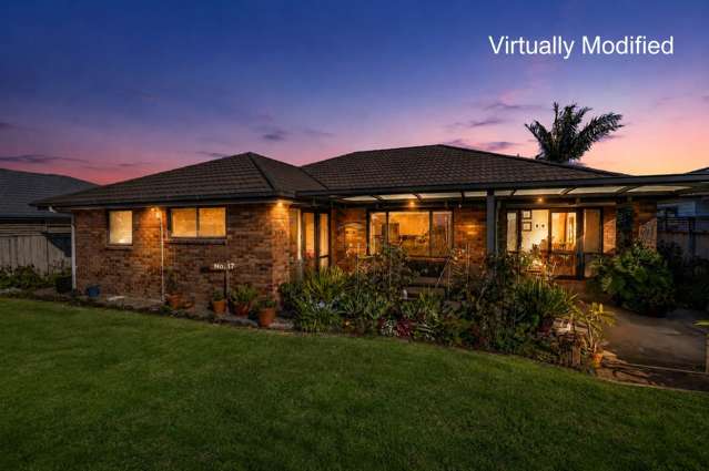 37 Charlotte Kemp Drive Kerikeri_2