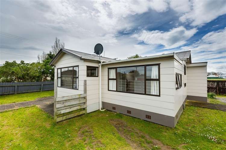 38b Marlborough Street Feilding_19