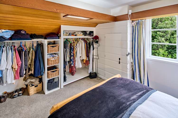 90 Sefton Street Wadestown_13