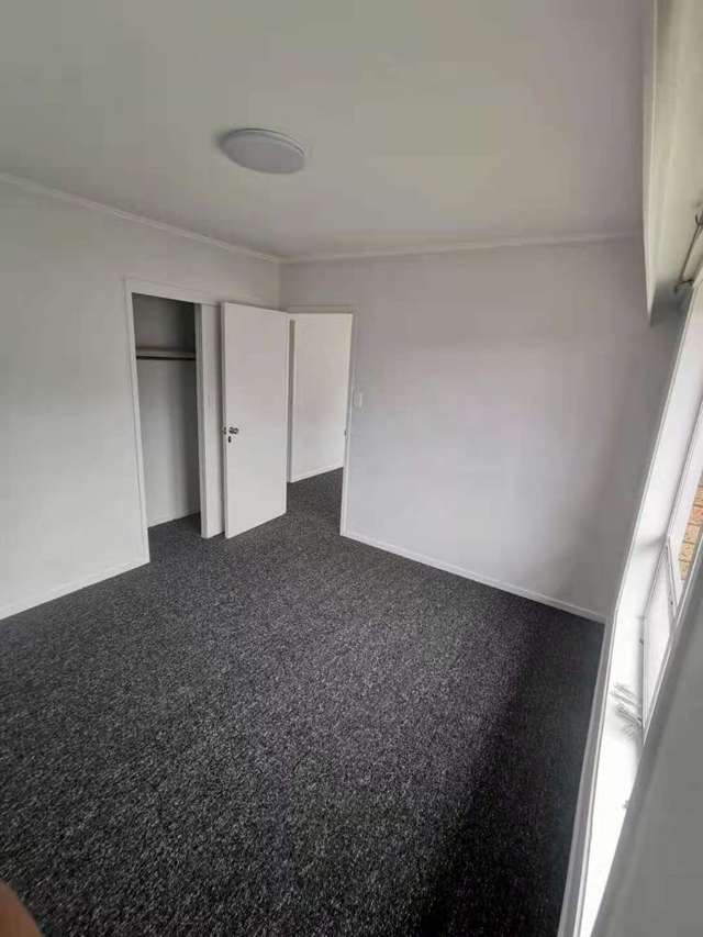 1/178 Chivalry Road Glenfield_2