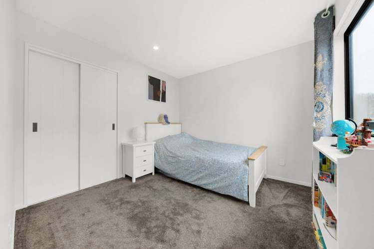 46D Carbine Road Mt Wellington_15