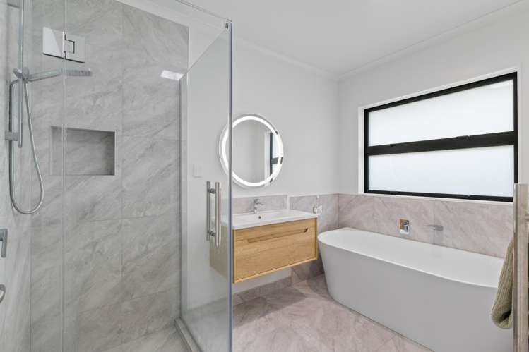 50 Pinehurst Crescent Morrinsville_16