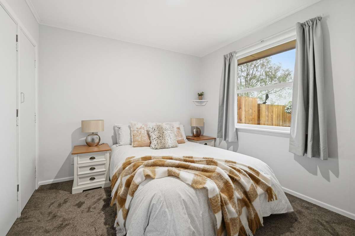 26A Tui Road_2