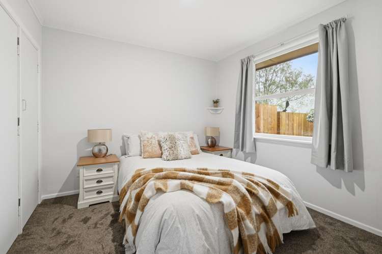 26A Tui Road Western Heights_6