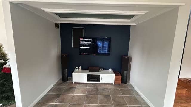 12 Judkins Crescent Cockle Bay_4