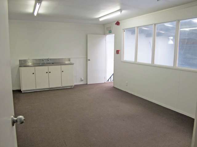 Address withheld Otahuhu_3