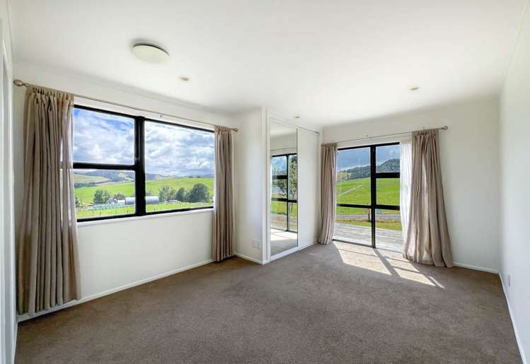 1540 Millbrook Road Waipu_20