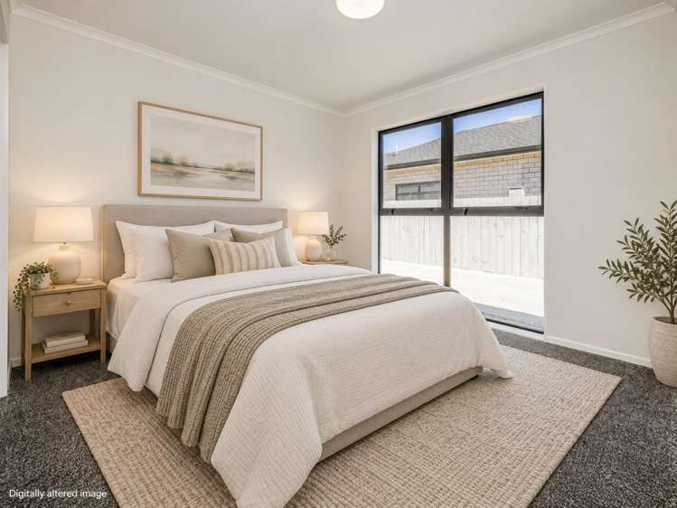 16A Bliss Court 1796_11