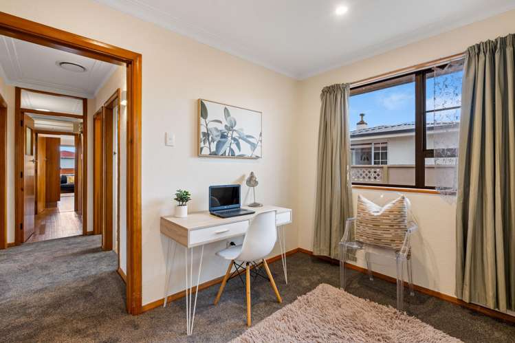 56 Eden Street Mosgiel_13