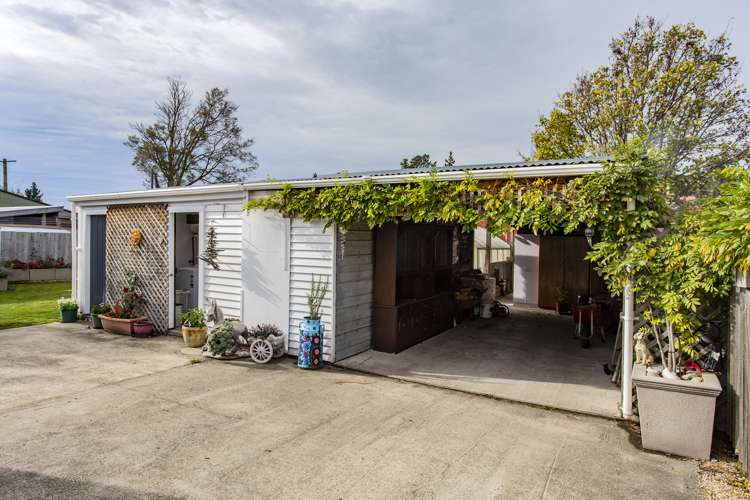 78 Glenmark Drive Waipara_12