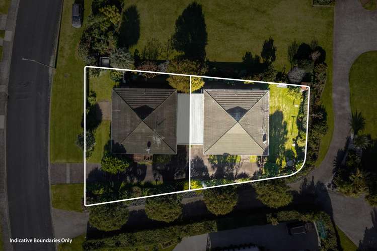 36B Citrus Avenue Waihi Beach_17