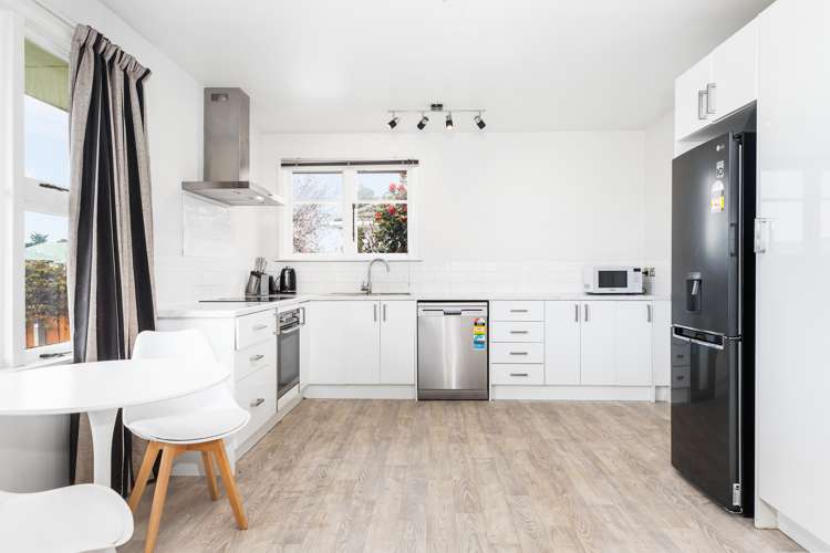 31 Blankney Street Hornby_7