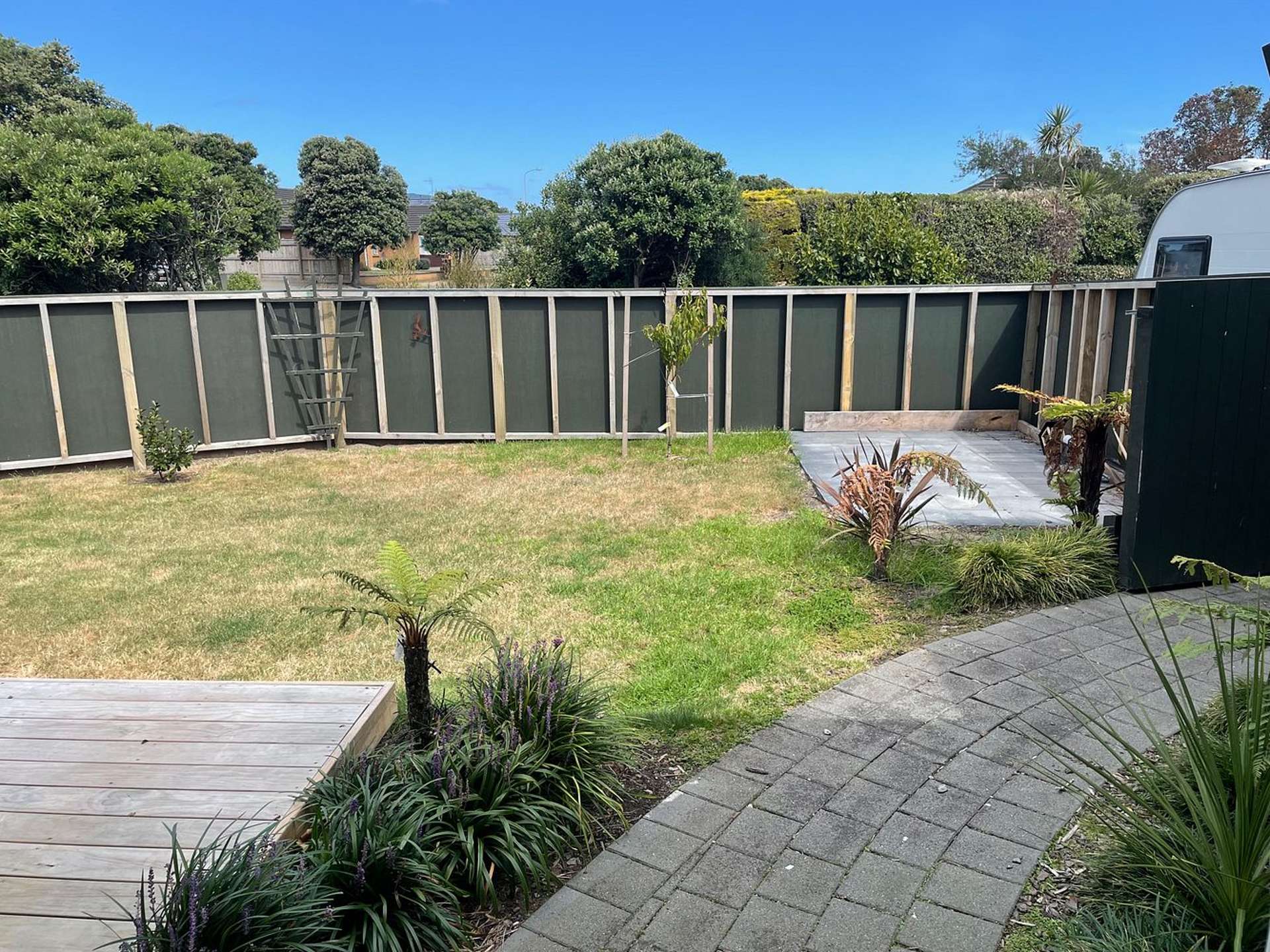 2 Taranui Way Paraparaumu Beach_0