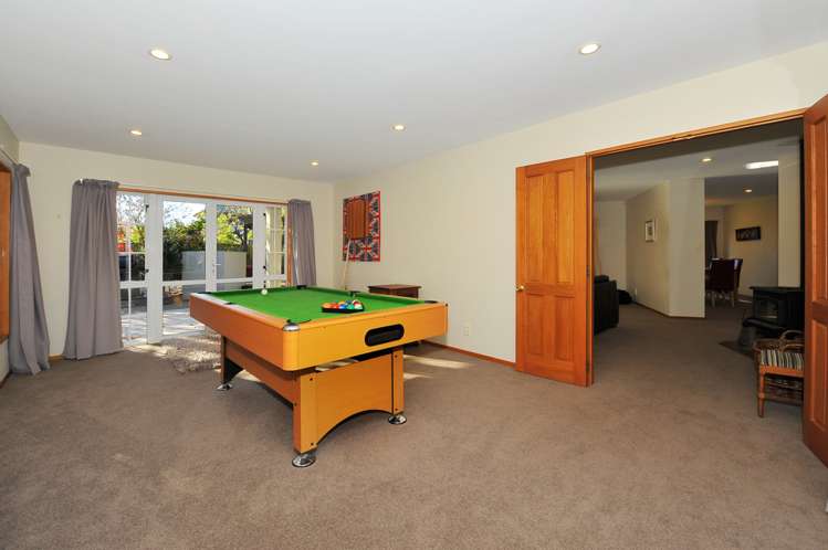 52 Regent'S Park Drive Casebrook_16