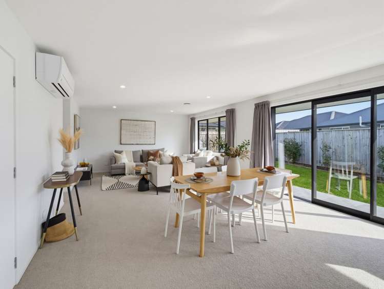3 Holstein Lane Richmond_10
