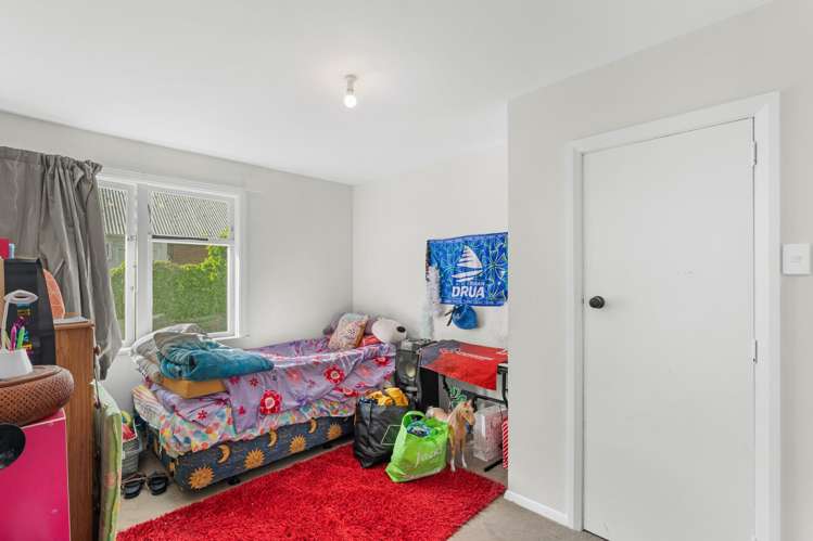 327 Clyde Road Bryndwr_7