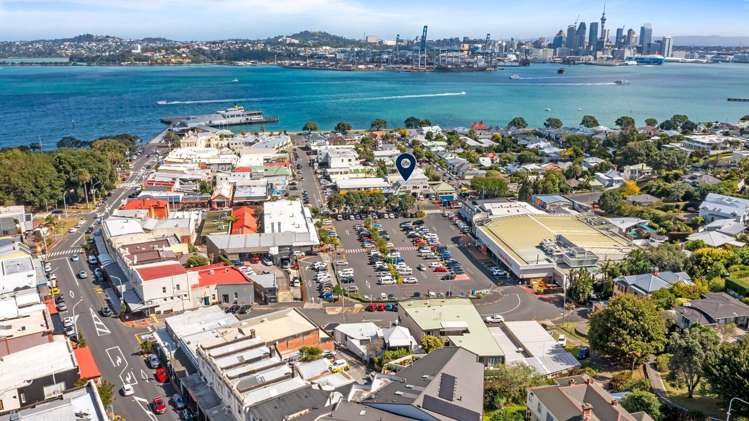 1/19-21 Clarence Street Devonport_7