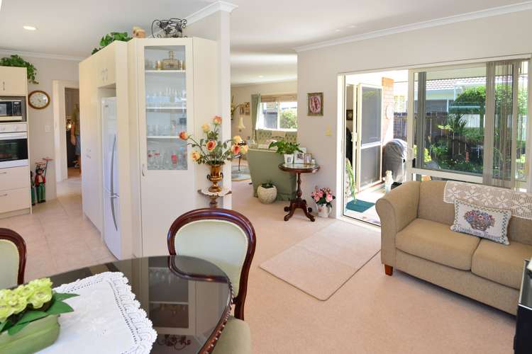 1/46 Edward Avenue Orewa_22