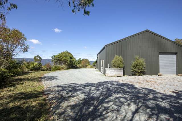 87b Kaitangata Crescent Kelson_1