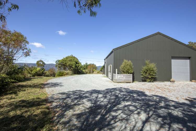 87b Kaitangata Crescent Kelson_1